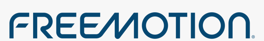 Freemotion - Electric Blue, HD Png Download