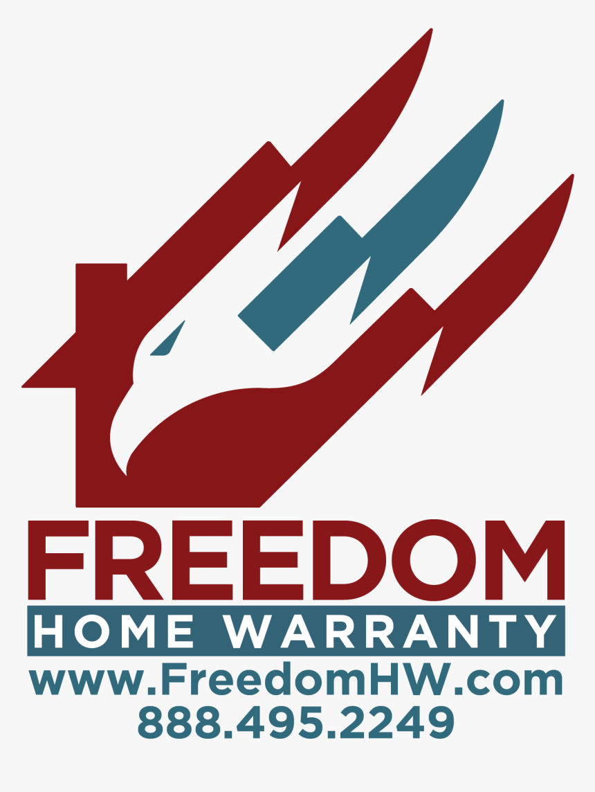 Het Journaal, HD Png Download