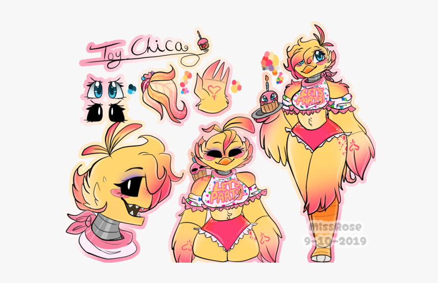 Cartoon, HD Png Download