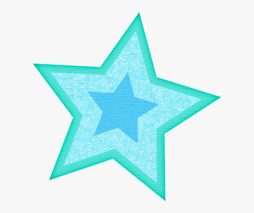 Transparent Star Gazing Clipart - Clipart Estrellas, HD Png Download