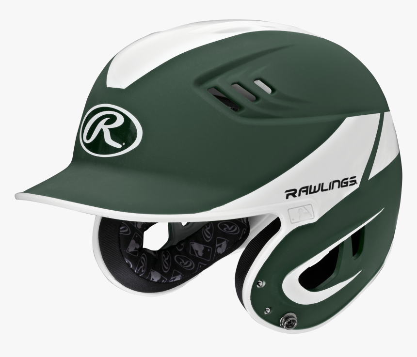 Casco De Beisbol, HD Png Download