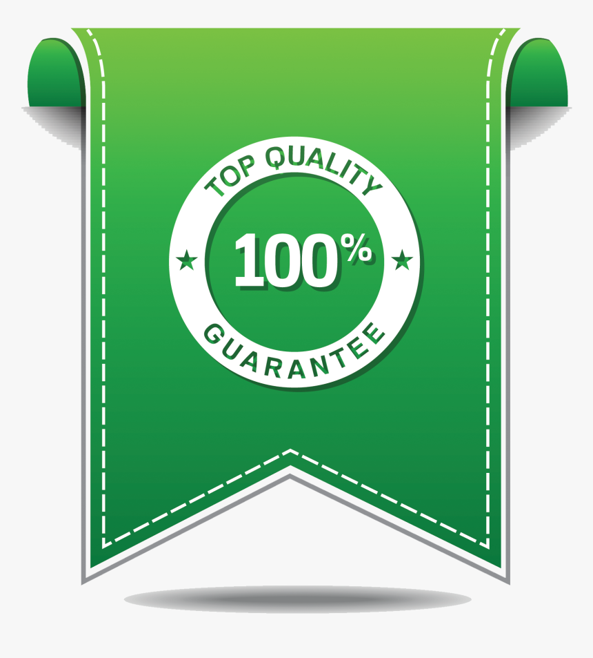 Nyta-logo, HD Png Download