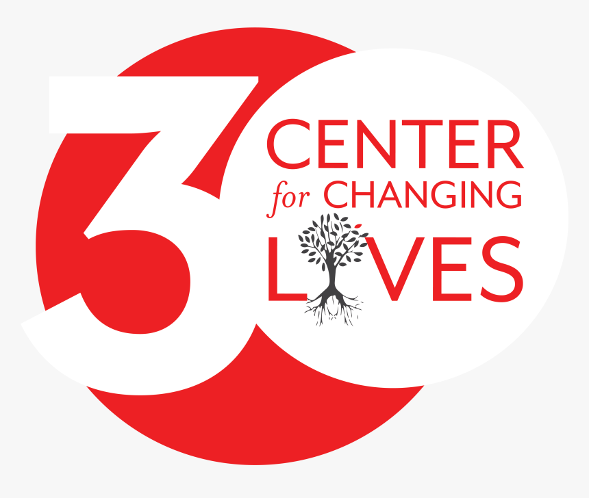 Graphic Design, HD Png Download