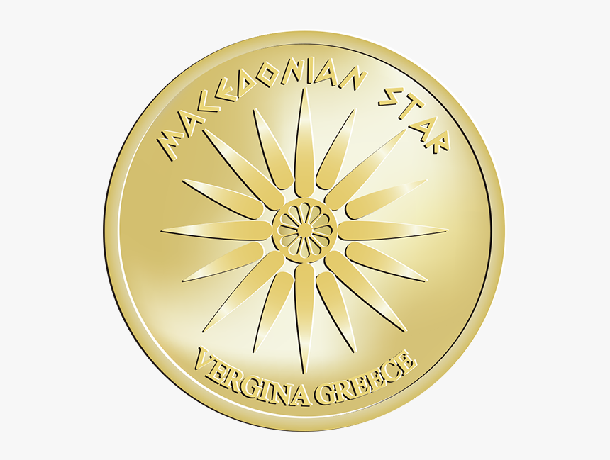 Circle, HD Png Download