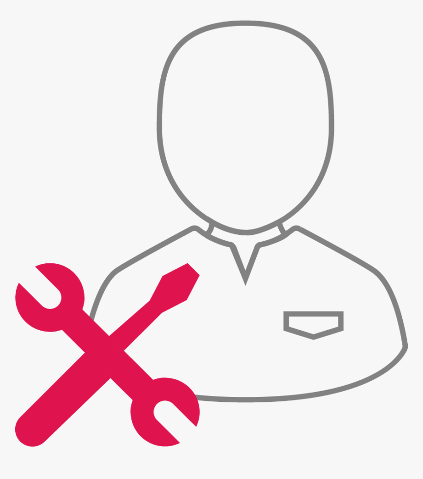 Warranty Repair Icon Clipart , Png Download, Transparent Png