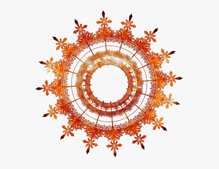 Virus Packaging, HD Png Download
