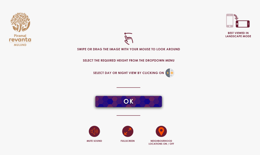 Screenshot, HD Png Download