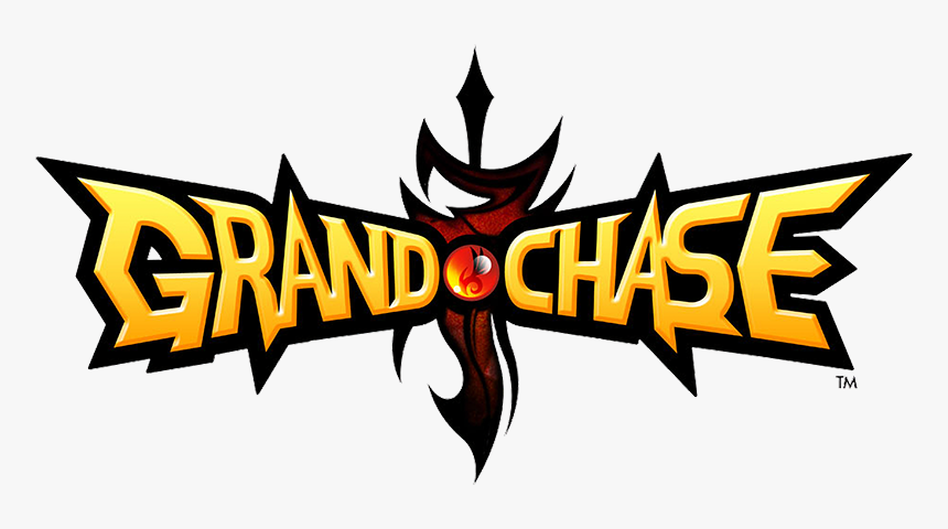 Grand Chase Wiki - Grand Chase Season 3, HD Png Download