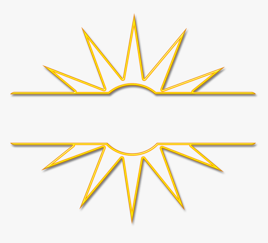 New Product Alert, HD Png Download