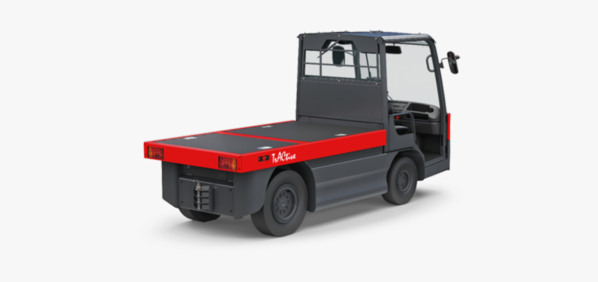 Linde W20, HD Png Download