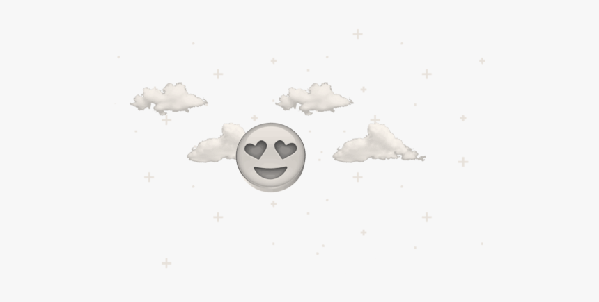 Emoji, HD Png Download