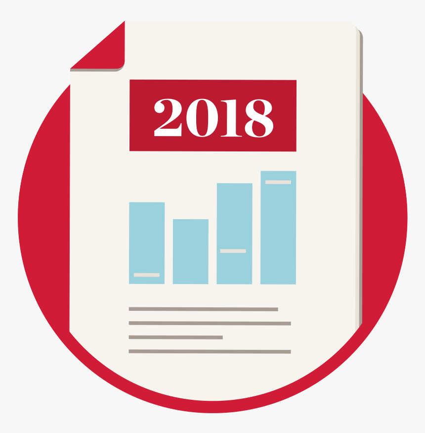 Label, HD Png Download