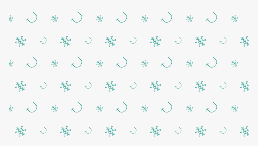 Hd Pattern Design - Wrapping Paper, HD Png Download