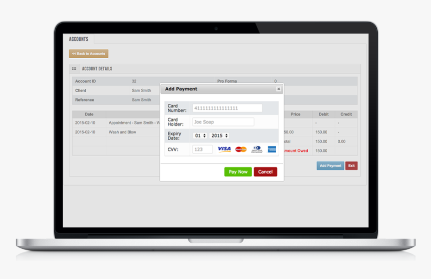 Archi Models, HD Png Download