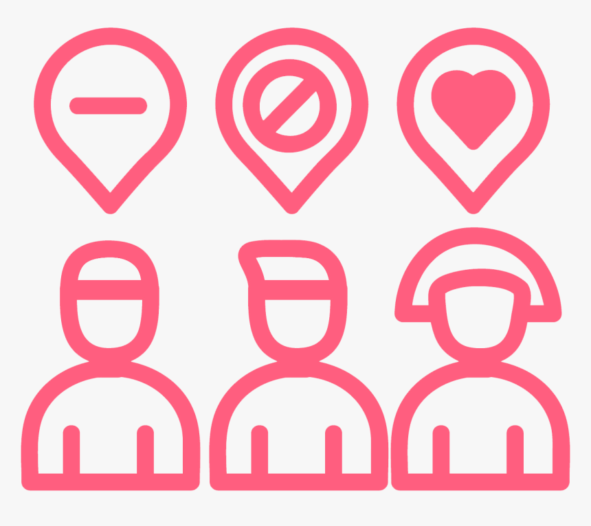 Staff Management - Marketing, HD Png Download