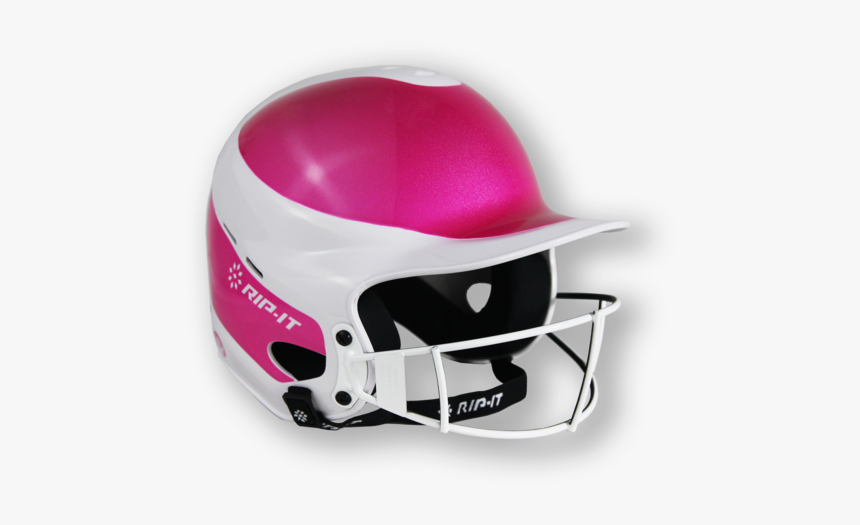 Football Helmet, HD Png Download