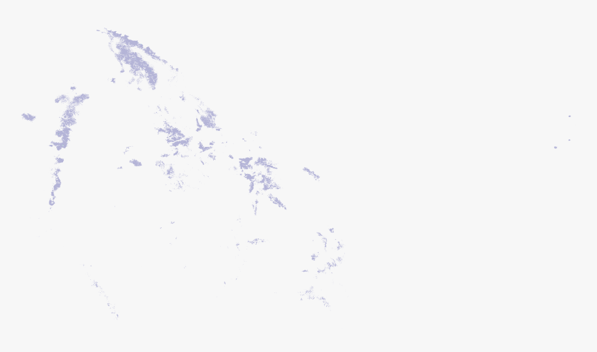 Drawing, HD Png Download