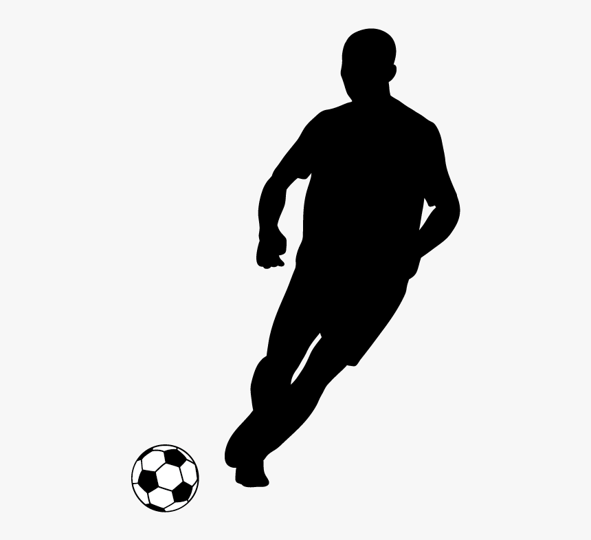 Principle Specific Training - Aff Suzuki Cup 2010, HD Png Download