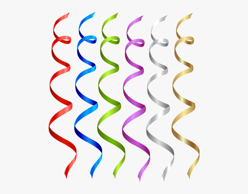 Art, HD Png Download