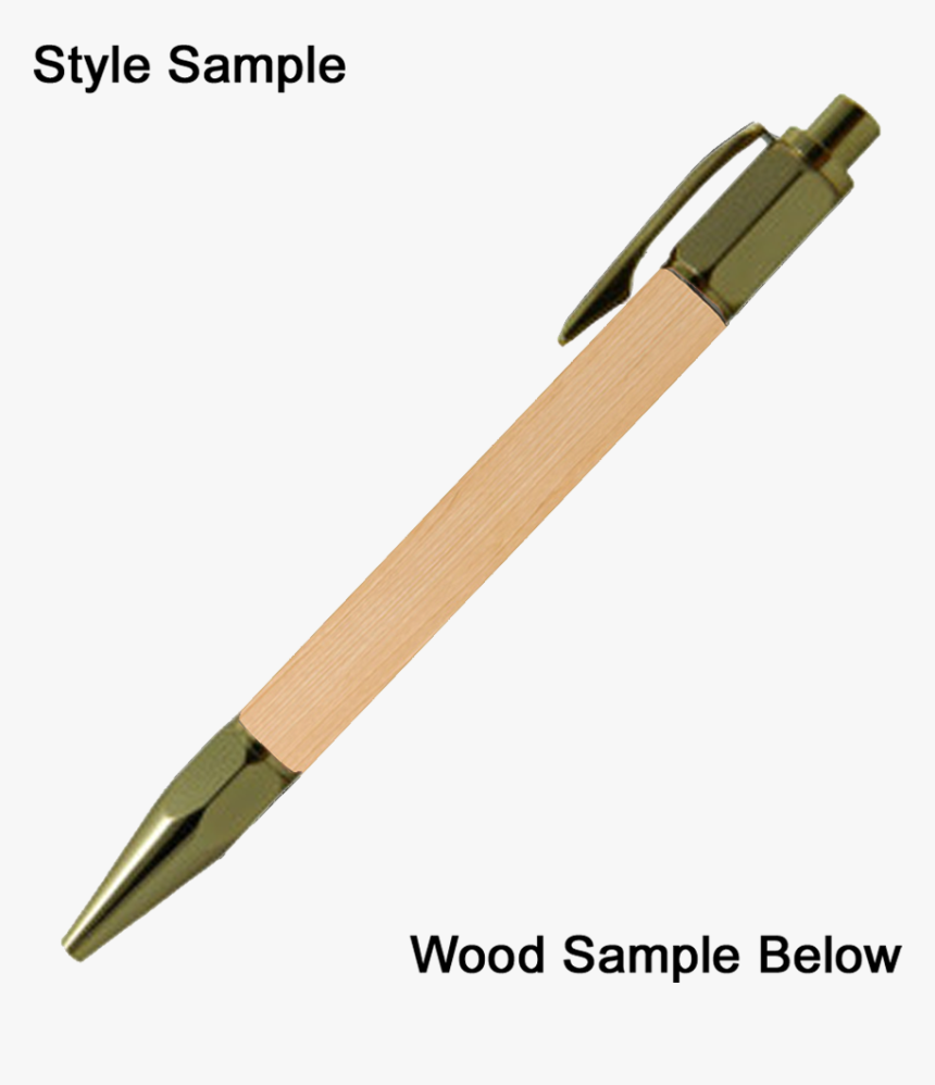 Strap, HD Png Download