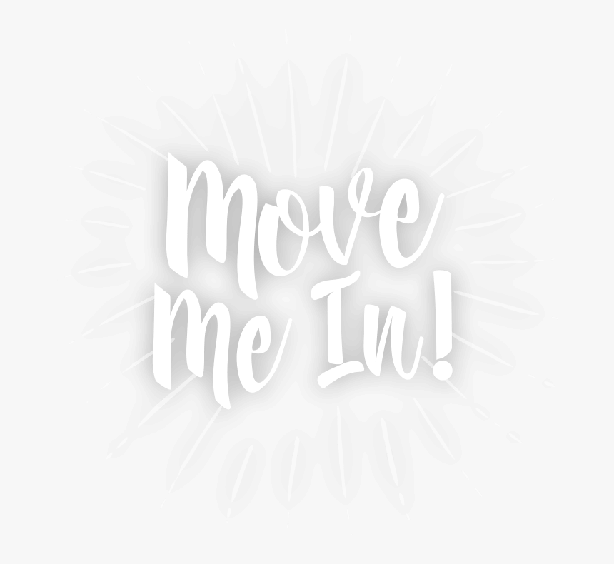 Amenities Icon - Calligraphy, HD Png Download