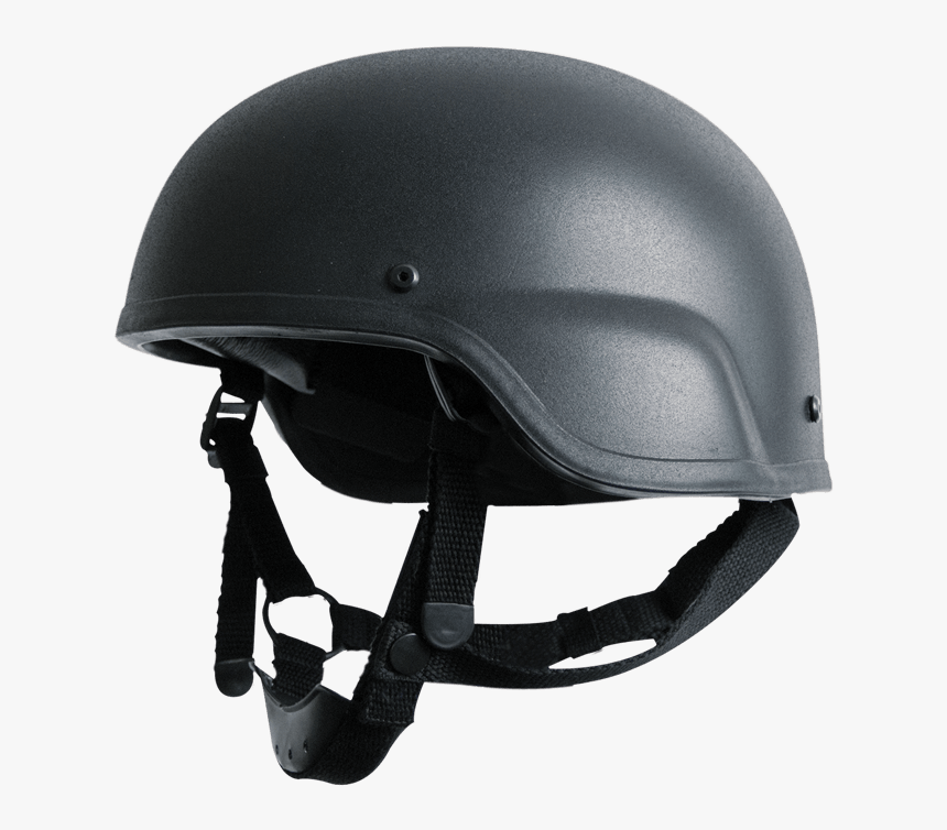 Helmet,equestrian Helmet,personal Protective Gear,motorcycle - Mich Helmet Transparent, HD Png Download