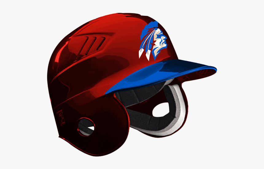 Baseball Cap, HD Png Download