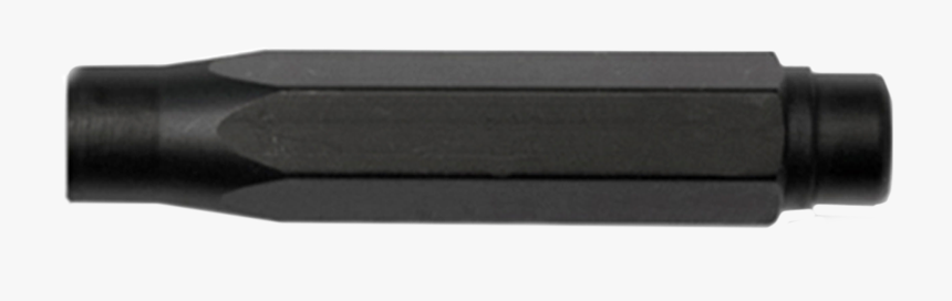 Rifle, HD Png Download