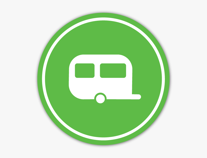 Click The Button To - Advertise With Us Icon, HD Png Download