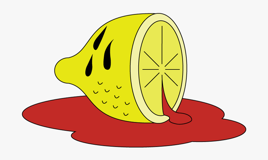 Peel, HD Png Download