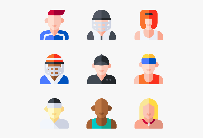 Clip Art, HD Png Download