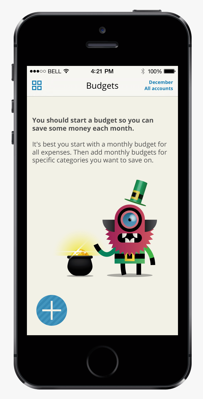 Img - Ios Currency List, HD Png Download