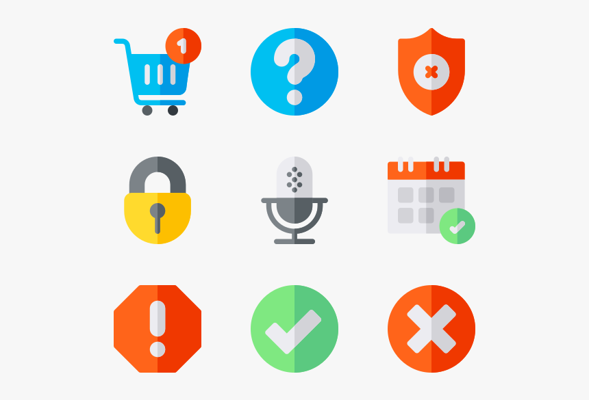 Emoticon, HD Png Download