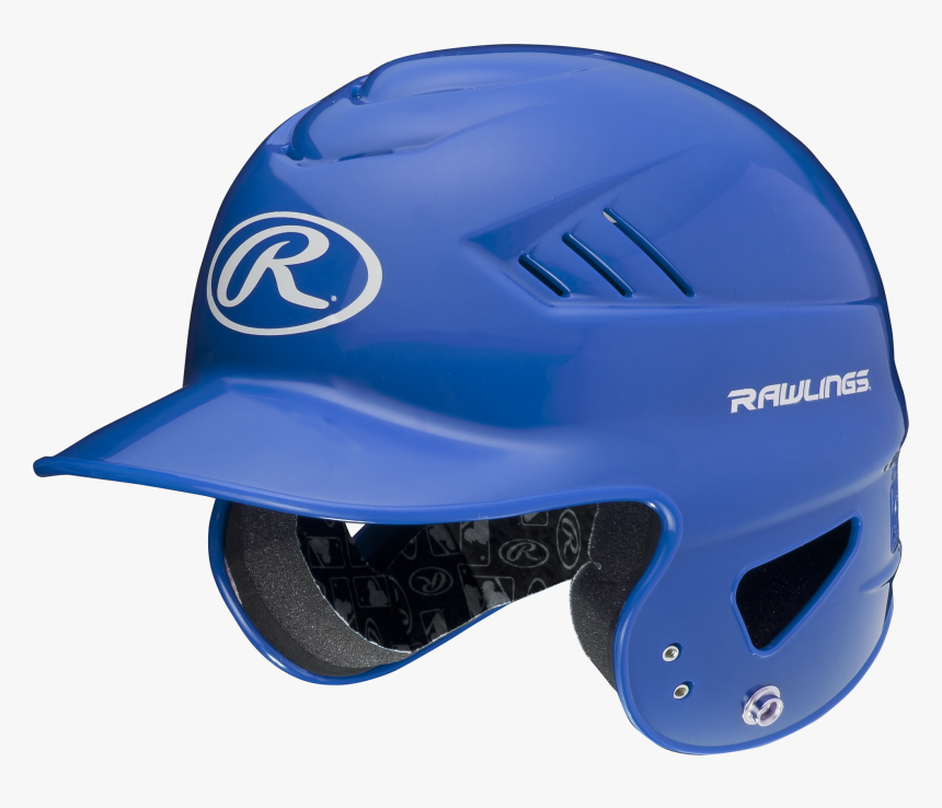 Kids Baseball Helmet, HD Png Download , Transparent Png Image - PNGitem