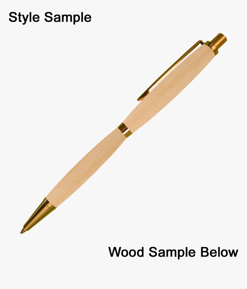 Dagger, HD Png Download