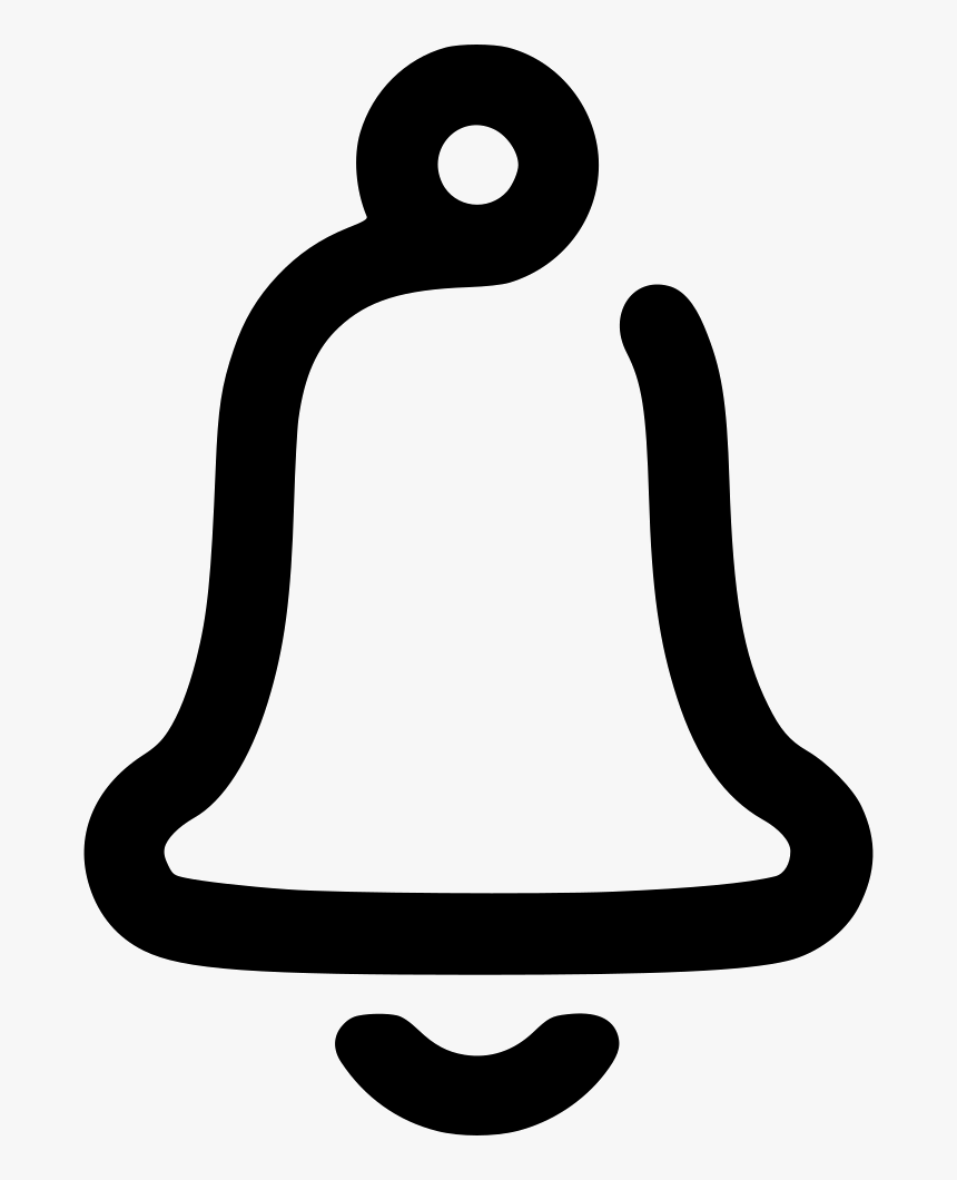 Notifications - Notification Icon Png, Transparent Png