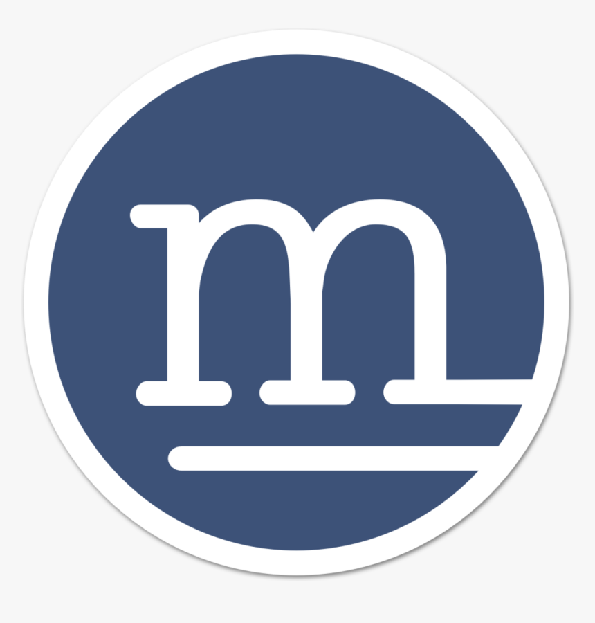 Circle, HD Png Download