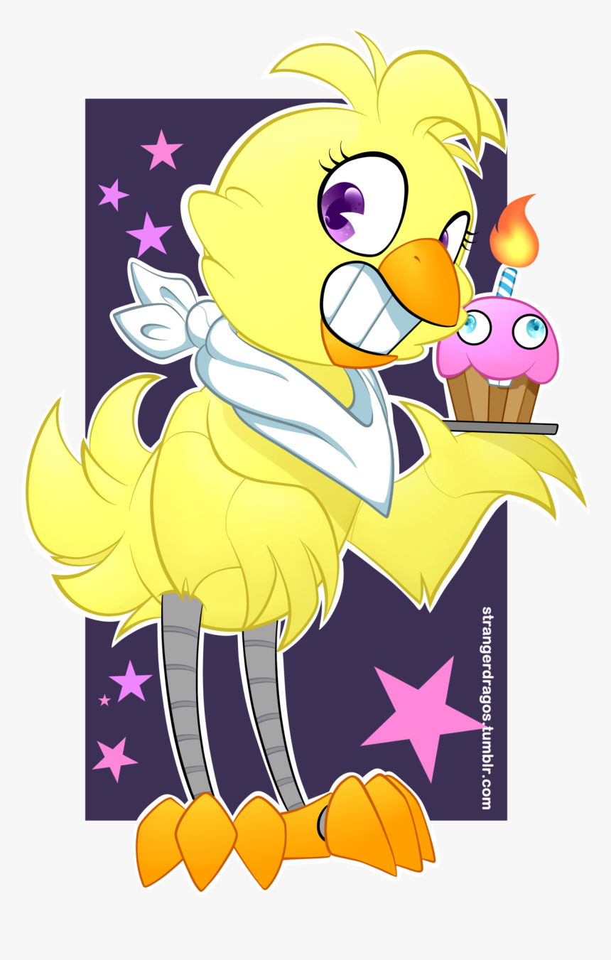 Cartoon, HD Png Download