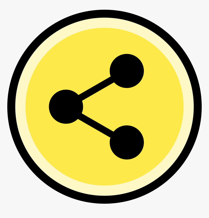 Transparent Next Button Png - Share Clipart, Png Download