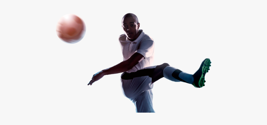 Player, HD Png Download