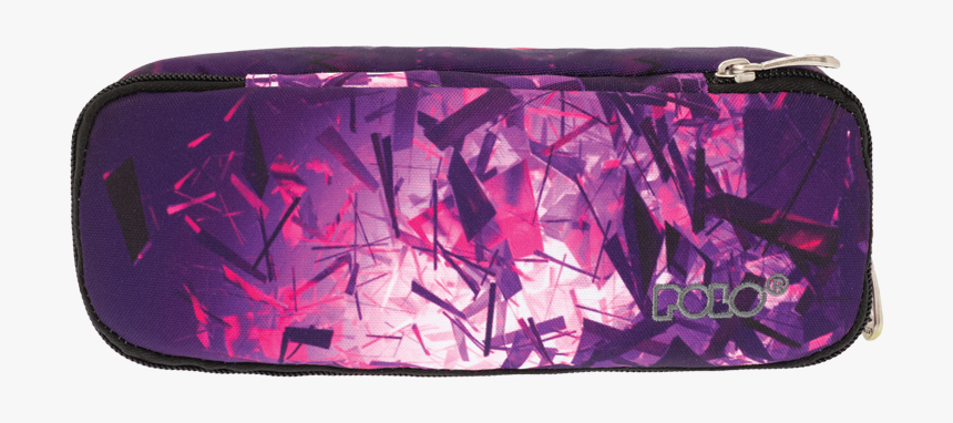 Broken Mirror Png - Κασετινα Polo Broken Mirror, Transparent Png