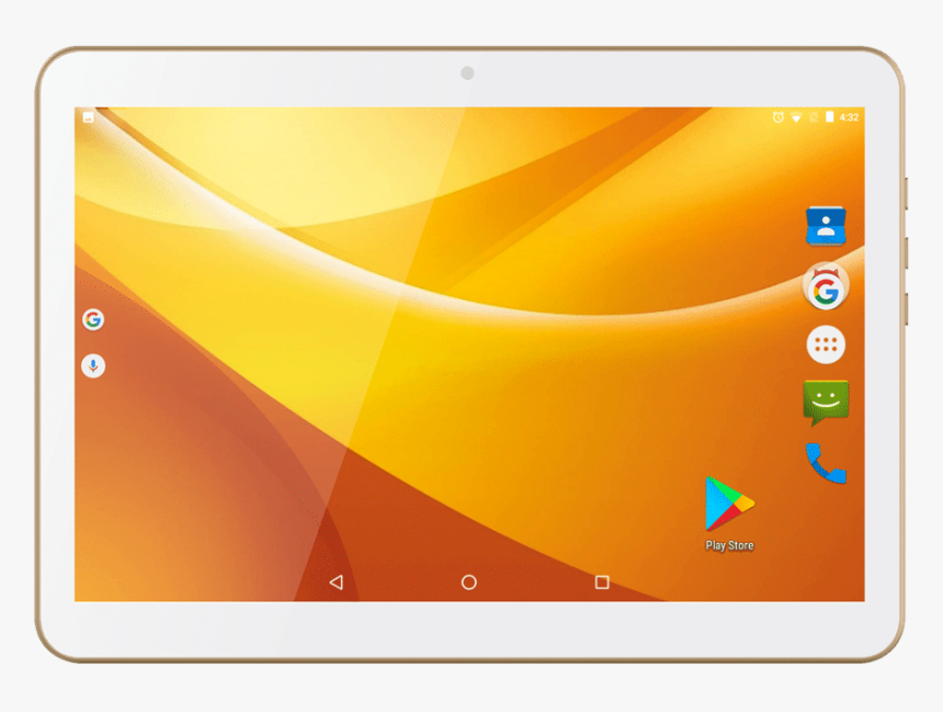 Swipe Slate Pro Tablet, HD Png Download