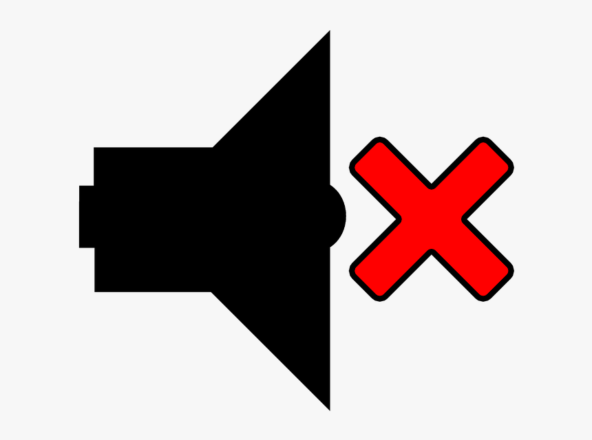 Transparent Turn Off The Lights Clipart - Humans And Ponies, HD Png Download