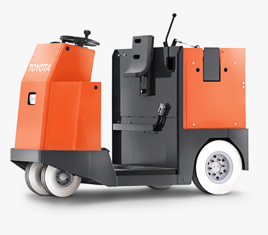 Gs Yuasa Traction Battery, HD Png Download