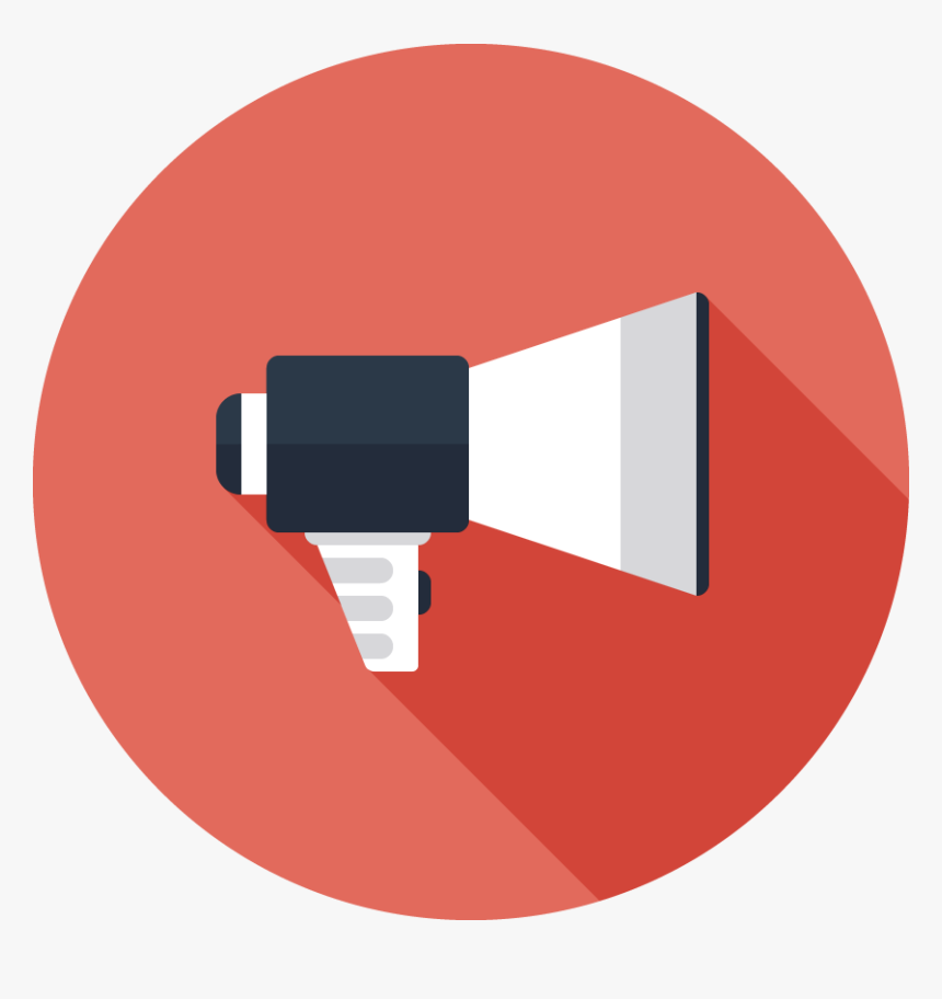 Notifications Icon, HD Png Download