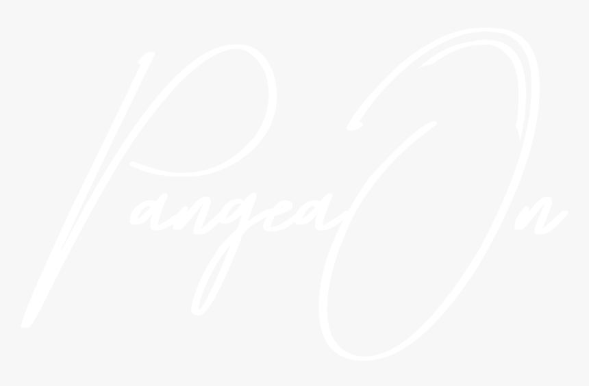 Close Icon White Png , Png Download - Calligraphy, Transparent Png