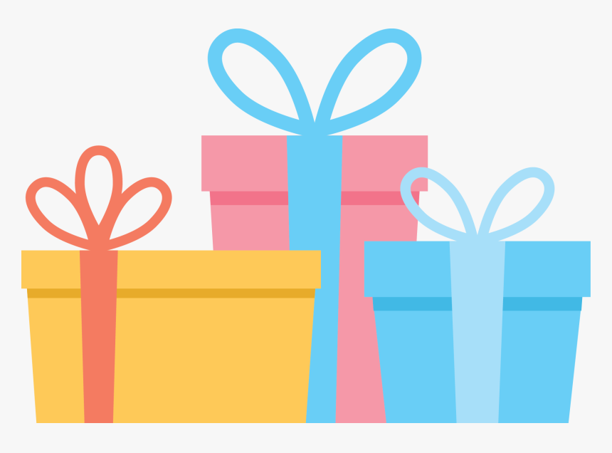 Clip Art, HD Png Download