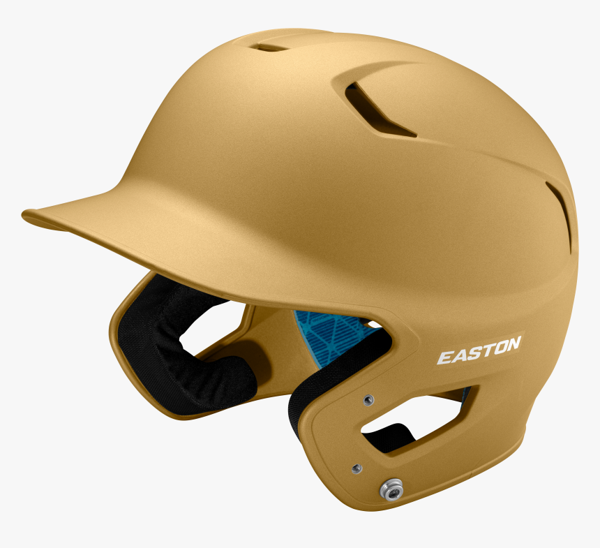 Baseball Helmet Png, Transparent Png
