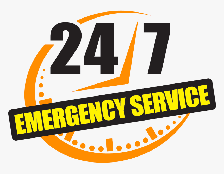 Car Roadside Assistance Tow Truck Towing Breakdown - Roadside Assistance, HD Png Download