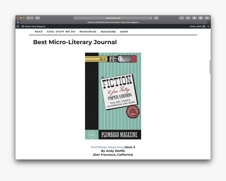 Screenshot, HD Png Download